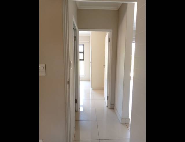 2 BEDROOM APARTMENT FOR SALE IN UMHLANGA RIDGE